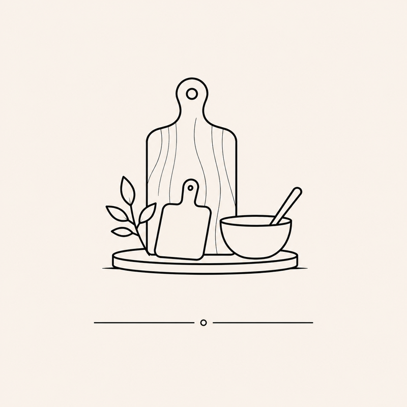 CUCINA & APERITIVO