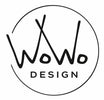 WOWO Design – Home