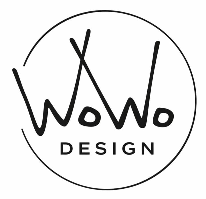 WOWO Design